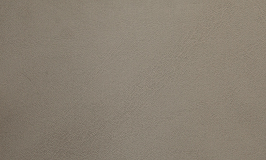 Mesa Granite