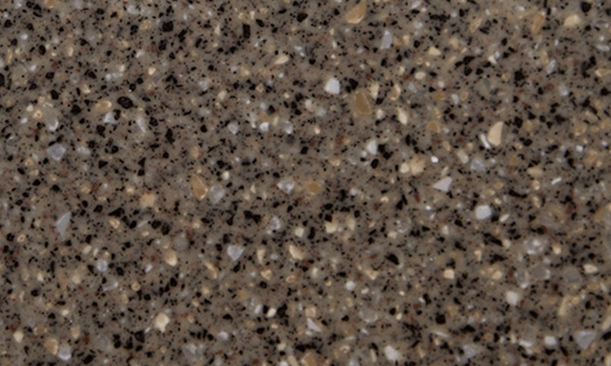 Mesa Granite