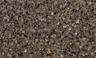 Mesa Granite
