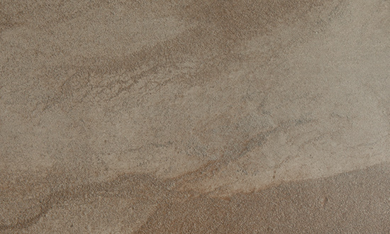 Mesa Granite