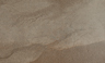 Mesa Granite