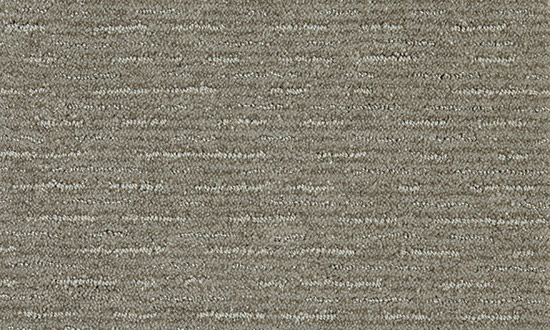 Mesa Granite