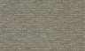 Mesa Granite