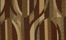 Redwood