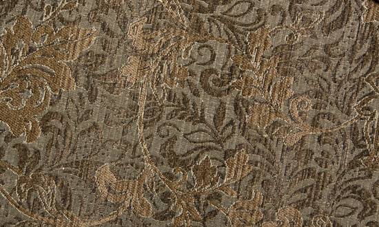 Autumn Pecan