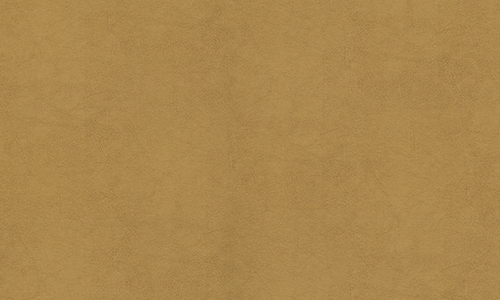Platinum Sandstone