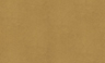Platinum Sandstone