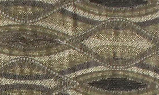 Platinum Sandstone