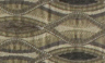 Platinum Sandstone