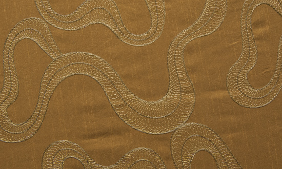 Platinum Sandstone