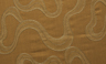 Platinum Sandstone