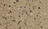 Platinum Sandstone
