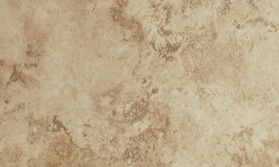 Platinum Sandstone