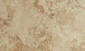 Platinum Sandstone