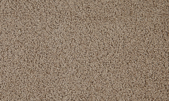Platinum Sandstone