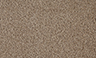 Platinum Sandstone