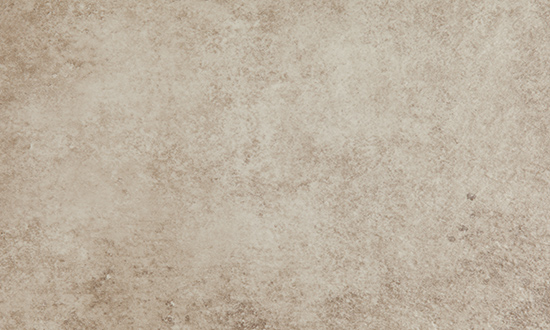 2016.5 Adobe Horizon