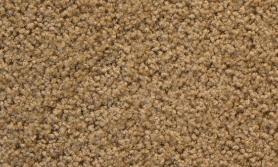 Bay Island Frost