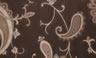 Tangled Chocolate