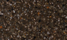 Spiced Java