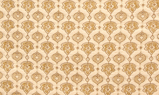 Champagne Shimmer