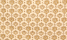 Champagne Shimmer