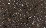 Milky Way