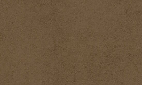 Natural Taupe