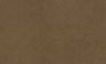 Natural Taupe