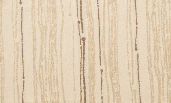 Natural Taupe