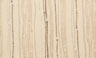 Natural Taupe