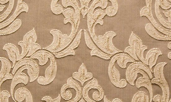 Natural Taupe