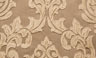 Natural Taupe