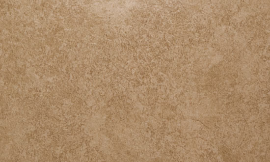 Natural Taupe