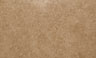 Natural Taupe