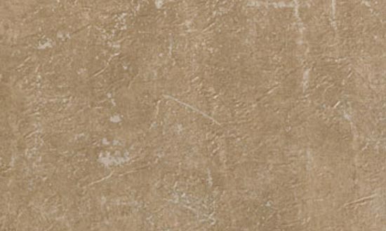 Natural Taupe