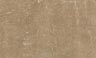 Natural Taupe