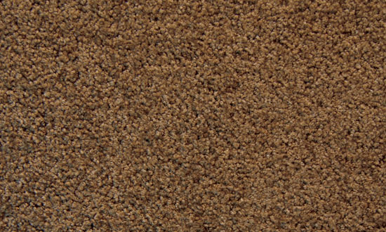 Natural Taupe