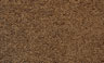 Natural Taupe
