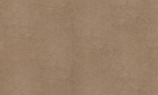 Toffee Tango