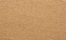 Toffee Tango