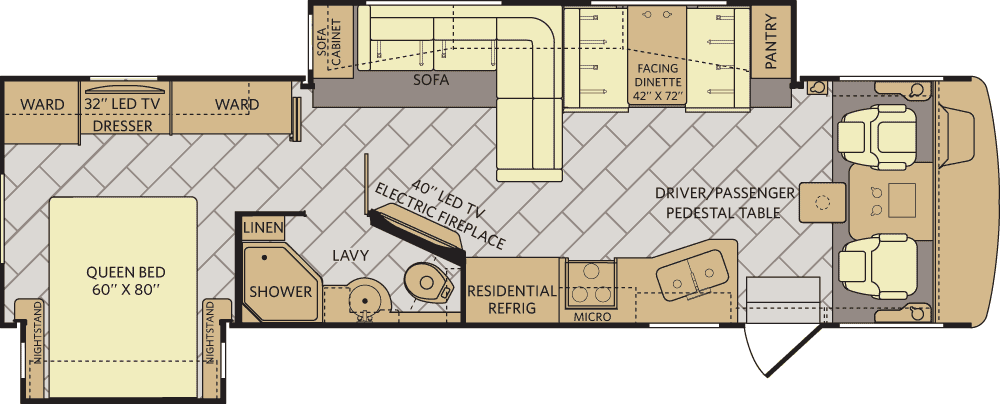 Image Result For Living Room Dimensions Image Result For Living Room Dimensions