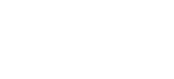 Rev Group Logo