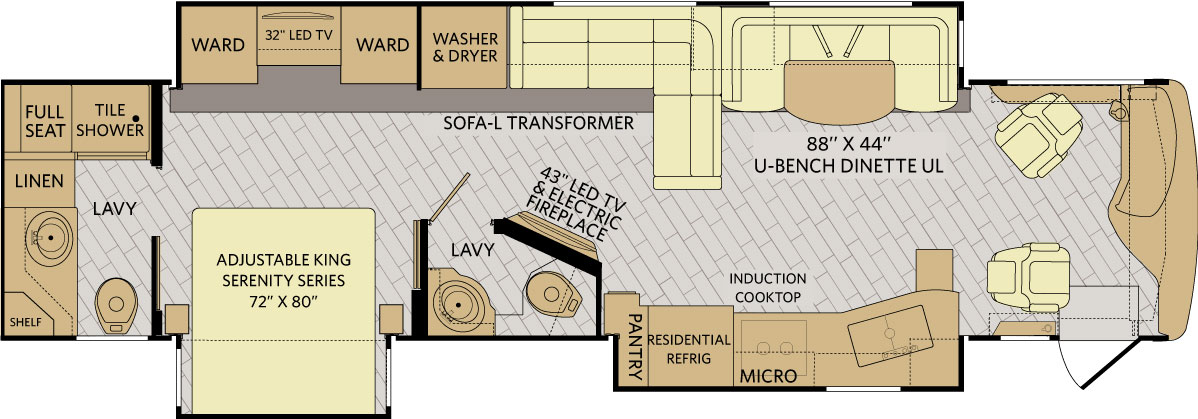 Floorplan 38K