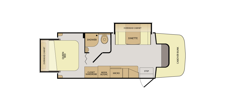 Floorplan 24A