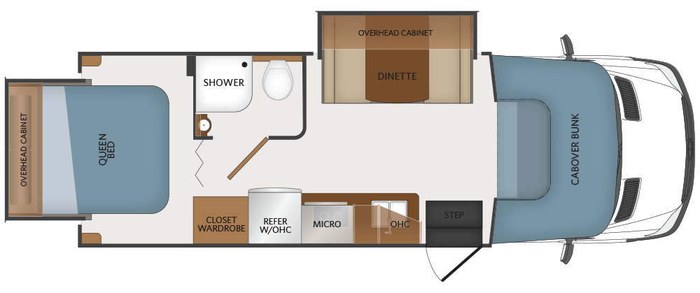 Floorplan 24A
