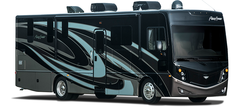 pace arrow motorhome \u2013 fleetwood pace arrow \u2013 class a diesel rv Fleetwood Pace Arrow Motorhome Battery Wiring Diagram pace arrow